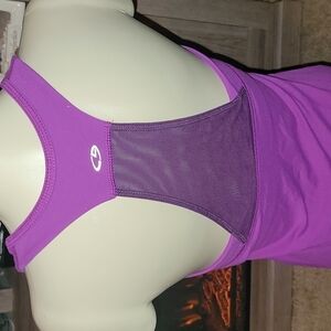 Champion Workout Tank